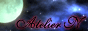 �g�b�v�ɑf�G�ȃC���[�W�̃C���X�g�����؂肵�܂���