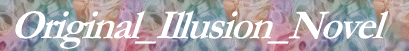 �Q�����Ă܂��A��낵���I